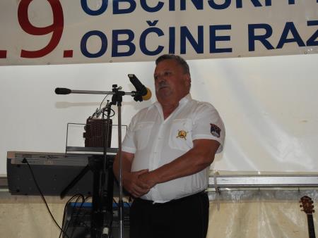 Osrednja slovesnost ob 19. občinskem prazniku Občine Razkrižje 55